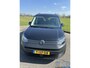 Volkswagen Caddy Maxi 1.5 TSI 7p