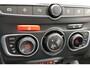 DS 4 1.2 130pk Business | Trekhaak | Navigatie | DENON Soundsystem | Camera | Climate Control |  PDC V+A | LMV 17 Inch zwart