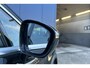 DS 4 1.2 130pk Business | Trekhaak | Navigatie | DENON Soundsystem | Camera | Climate Control |  PDC V+A | LMV 17 Inch zwart