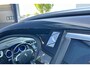 DS 4 1.2 130pk Business | Trekhaak | Navigatie | DENON Soundsystem | Camera | Climate Control |  PDC V+A | LMV 17 Inch zwart
