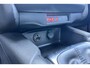 DS 4 1.2 130pk Business | Trekhaak | Navigatie | DENON Soundsystem | Camera | Climate Control |  PDC V+A | LMV 17 Inch zwart