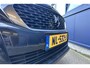 DS 4 1.2 130pk Business | Trekhaak | Navigatie | DENON Soundsystem | Camera | Climate Control |  PDC V+A | LMV 17 Inch zwart