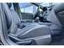 DS 4 1.2 130pk Business | Trekhaak | Navigatie | DENON Soundsystem | Camera | Climate Control |  PDC V+A | LMV 17 Inch zwart