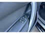 DS 4 1.2 130pk Business | Trekhaak | Navigatie | DENON Soundsystem | Camera | Climate Control |  PDC V+A | LMV 17 Inch zwart