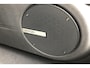 DS 4 1.2 130pk Business | Trekhaak | Navigatie | DENON Soundsystem | Camera | Climate Control |  PDC V+A | LMV 17 Inch zwart