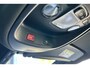 DS 4 1.2 130pk Business | Trekhaak | Navigatie | DENON Soundsystem | Camera | Climate Control |  PDC V+A | LMV 17 Inch zwart