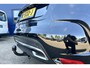 DS 4 1.2 130pk Business | Trekhaak | Navigatie | DENON Soundsystem | Camera | Climate Control |  PDC V+A | LMV 17 Inch zwart
