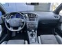 DS 4 1.2 130pk Business | Trekhaak | Navigatie | DENON Soundsystem | Camera | Climate Control |  PDC V+A | LMV 17 Inch zwart