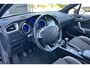 DS 4 1.2 130pk Business | Trekhaak | Navigatie | DENON Soundsystem | Camera | Climate Control |  PDC V+A | LMV 17 Inch zwart