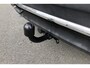 DS 4 1.2 130pk Business | Trekhaak | Navigatie | DENON Soundsystem | Camera | Climate Control |  PDC V+A | LMV 17 Inch zwart