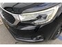 DS 4 1.2 130pk Business | Trekhaak | Navigatie | DENON Soundsystem | Camera | Climate Control |  PDC V+A | LMV 17 Inch zwart