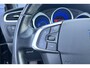 DS 4 1.2 130pk Business | Trekhaak | Navigatie | DENON Soundsystem | Camera | Climate Control |  PDC V+A | LMV 17 Inch zwart