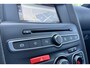 DS 4 1.2 130pk Business | Trekhaak | Navigatie | DENON Soundsystem | Camera | Climate Control |  PDC V+A | LMV 17 Inch zwart