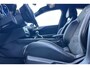 DS 4 1.2 130pk Business | Trekhaak | Navigatie | DENON Soundsystem | Camera | Climate Control |  PDC V+A | LMV 17 Inch zwart