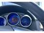 DS 4 1.2 130pk Business | Trekhaak | Navigatie | DENON Soundsystem | Camera | Climate Control |  PDC V+A | LMV 17 Inch zwart