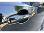DS 4 1.2 130pk Business | Trekhaak | Navigatie | DENON Soundsystem | Camera | Climate Control |  PDC V+A | LMV 17 Inch zwart