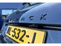 DS 4 1.2 130pk Business | Trekhaak | Navigatie | DENON Soundsystem | Camera | Climate Control |  PDC V+A | LMV 17 Inch zwart