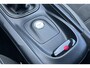 DS 4 1.2 130pk Business | Trekhaak | Navigatie | DENON Soundsystem | Camera | Climate Control |  PDC V+A | LMV 17 Inch zwart