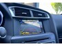 DS 4 1.2 130pk Business | Trekhaak | Navigatie | DENON Soundsystem | Camera | Climate Control |  PDC V+A | LMV 17 Inch zwart