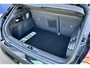 DS 4 1.2 130pk Business | Trekhaak | Navigatie | DENON Soundsystem | Camera | Climate Control |  PDC V+A | LMV 17 Inch zwart