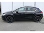 DS 4 1.2 130pk Business | Trekhaak | Navigatie | DENON Soundsystem | Camera | Climate Control |  PDC V+A | LMV 17 Inch zwart