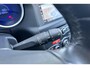 DS 4 1.2 130pk Business | Trekhaak | Navigatie | DENON Soundsystem | Camera | Climate Control |  PDC V+A | LMV 17 Inch zwart