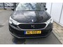 DS 4 1.2 130pk Business | Trekhaak | Navigatie | DENON Soundsystem | Camera | Climate Control |  PDC V+A | LMV 17 Inch zwart