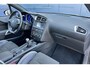 DS 4 1.2 130pk Business | Trekhaak | Navigatie | DENON Soundsystem | Camera | Climate Control |  PDC V+A | LMV 17 Inch zwart