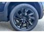 DS 4 1.2 130pk Business | Trekhaak | Navigatie | DENON Soundsystem | Camera | Climate Control |  PDC V+A | LMV 17 Inch zwart