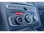 DS 4 1.2 130pk Business | Trekhaak | Navigatie | DENON Soundsystem | Camera | Climate Control |  PDC V+A | LMV 17 Inch zwart