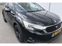DS 4 1.2 130pk Business | Trekhaak | Navigatie | DENON Soundsystem | Camera | Climate Control |  PDC V+A | LMV 17 Inch zwart