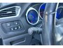DS 4 1.2 130pk Business | Trekhaak | Navigatie | DENON Soundsystem | Camera | Climate Control |  PDC V+A | LMV 17 Inch zwart