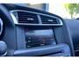 DS 4 1.2 130pk Business | Trekhaak | Navigatie | DENON Soundsystem | Camera | Climate Control |  PDC V+A | LMV 17 Inch zwart