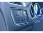 DS 4 1.2 130pk Business | Trekhaak | Navigatie | DENON Soundsystem | Camera | Climate Control |  PDC V+A | LMV 17 Inch zwart