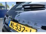 DS 4 1.2 130pk Business | Trekhaak | Navigatie | DENON Soundsystem | Camera | Climate Control |  PDC V+A | LMV 17 Inch zwart