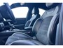 DS 4 1.2 130pk Business | Trekhaak | Navigatie | DENON Soundsystem | Camera | Climate Control |  PDC V+A | LMV 17 Inch zwart