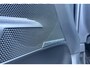 DS 4 1.2 130pk Business | Trekhaak | Navigatie | DENON Soundsystem | Camera | Climate Control |  PDC V+A | LMV 17 Inch zwart