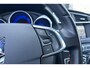 DS 4 1.2 130pk Business | Trekhaak | Navigatie | DENON Soundsystem | Camera | Climate Control |  PDC V+A | LMV 17 Inch zwart