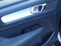Volvo XC40 T4 RECHARGE 211PK R-DESIGN LEER/CAMERA/ELEK.A-KLEP/ADAP.CRUISE