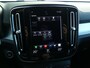 Volvo XC40 T4 RECHARGE 211PK R-DESIGN LEER/CAMERA/ELEK.A-KLEP/ADAP.CRUISE