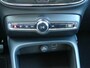 Volvo XC40 T4 RECHARGE 211PK R-DESIGN LEER/CAMERA/ELEK.A-KLEP/ADAP.CRUISE