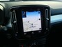 Volvo XC40 T4 RECHARGE 211PK R-DESIGN LEER/CAMERA/ELEK.A-KLEP/ADAP.CRUISE