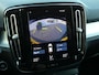 Volvo XC40 T4 RECHARGE 211PK R-DESIGN LEER/CAMERA/ELEK.A-KLEP/ADAP.CRUISE