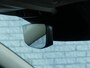 Volvo XC40 T4 RECHARGE 211PK R-DESIGN LEER/CAMERA/ELEK.A-KLEP/ADAP.CRUISE