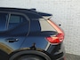 Volvo XC40 T4 RECHARGE 211PK R-DESIGN LEER/CAMERA/ELEK.A-KLEP/ADAP.CRUISE