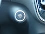 Volvo XC40 T4 RECHARGE 211PK R-DESIGN LEER/CAMERA/ELEK.A-KLEP/ADAP.CRUISE