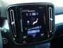 Volvo XC40 T4 RECHARGE 211PK R-DESIGN LEER/CAMERA/ELEK.A-KLEP/ADAP.CRUISE