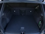 Volvo XC40 T4 RECHARGE 211PK R-DESIGN LEER/CAMERA/ELEK.A-KLEP/ADAP.CRUISE