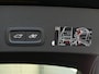 Volvo XC40 T4 RECHARGE 211PK R-DESIGN LEER/CAMERA/ELEK.A-KLEP/ADAP.CRUISE