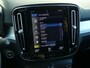 Volvo XC40 T4 RECHARGE 211PK R-DESIGN LEER/CAMERA/ELEK.A-KLEP/ADAP.CRUISE